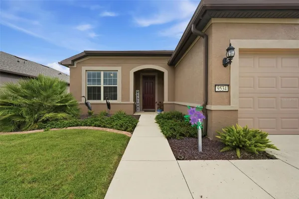 Property Slideshow image 2 of 51 | 9534 sw 65th pl, Ocala, FL, 34481
