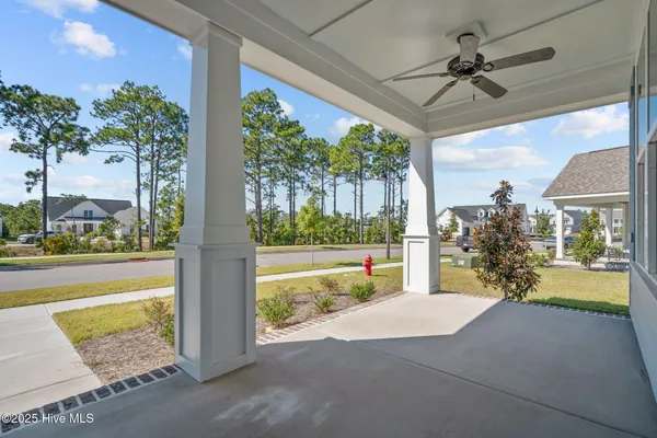 Property Slideshow image 2 of 56 | 1212 trisail ter, Wilmington, NC, 28412