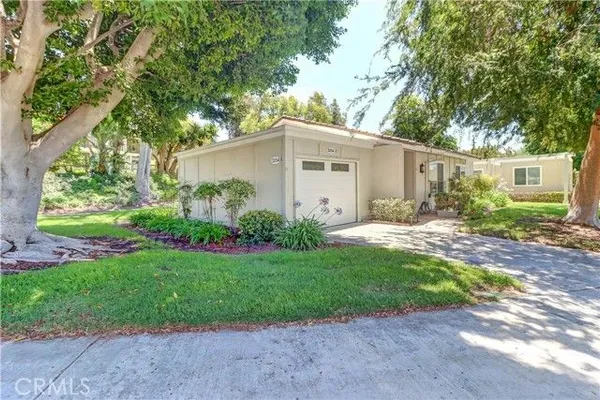 Property Slideshow image 3 of 29 | 3254 san amadeo a, Laguna Woods, CA, 92637