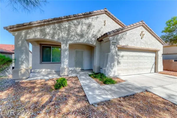 Property Slideshow image 3 of 49 | 2343 schaeffer hills dr, Henderson, NV, 89052