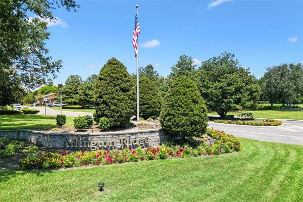 Property Slideshow image 2 of 58 | 4110 arlington ridge blvd, Leesburg, FL, 34748