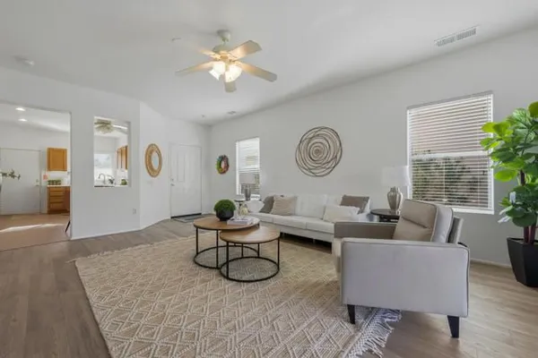 Property Slideshow image 3 of 24 | 78584 glastonbury way, Palm Desert, CA, 92211