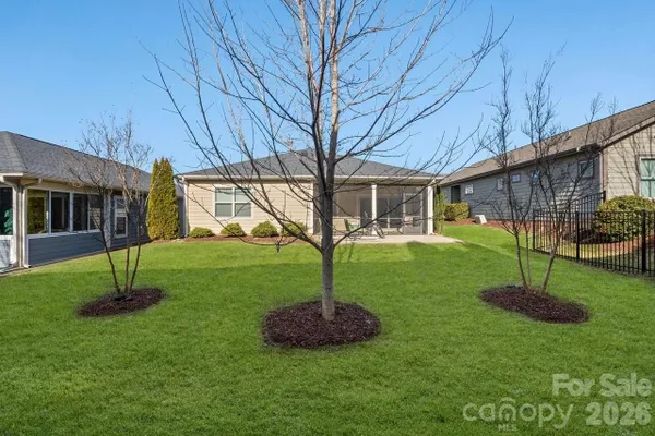 Property Slideshow image 2 of 48 | 4843 looking glass trl, Denver, NC, 28037