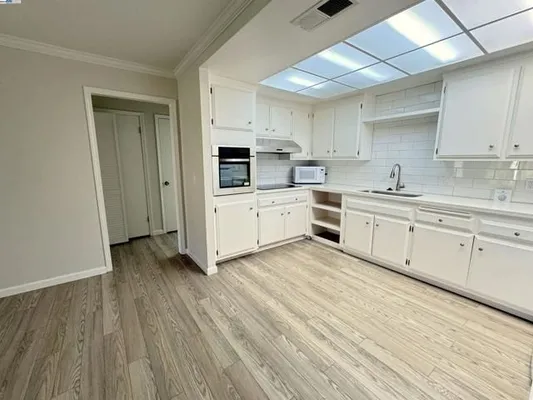 Property Slideshow image 3 of 10 | 9054 craydon cir, San Ramon, CA, 94583