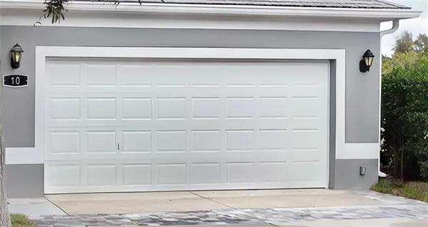 Property Slideshow image 3 of 52 | 10 gleneagles pl, Palm Coast, FL, 32137