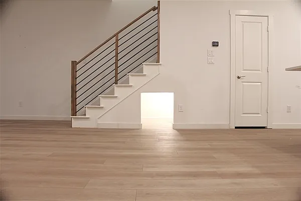 Property Slideshow image 2 of 5 | 3721 rosemont dr, Prosper, TX, 75078