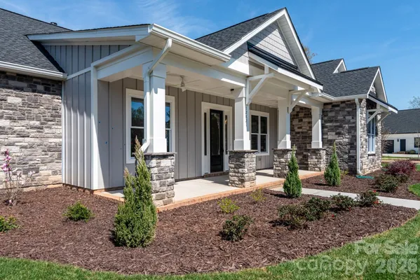 Property Slideshow image 3 of 47 | 12821 mayes rd, Huntersville, NC, 28078