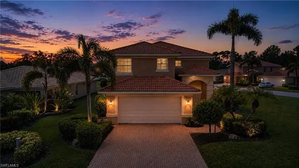 Property Slideshow image 3 of 33 | 9026 astonia way, Estero, FL, 33967