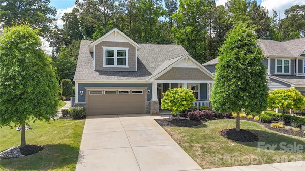 Property Slideshow image 3 of 48 | 445 sandbar pt, Clover, SC, 29710