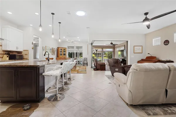 Property Slideshow image 3 of 44 | 6576 sw 94th cir, Ocala, FL, 34481