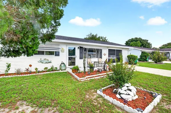 Property Slideshow image 2 of 33 | 11173 sw 75th ter, Ocala, FL, 34476