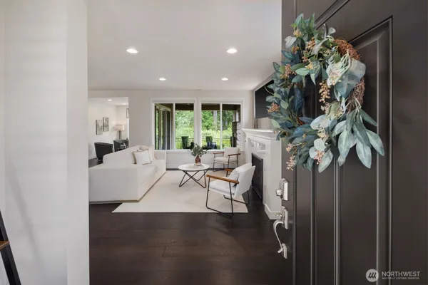 Property Slideshow image 3 of 39 | 18926 141st st, Bonney Lake, WA, 98391