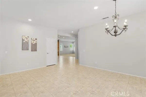 Property Slideshow image 3 of 55 | 28126 panorama hills dr, Menifee, CA, 92584