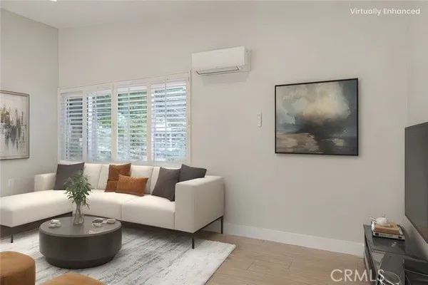 Property Slideshow image 3 of 24 | 47 calle aragon d, Laguna Woods, CA, 92637