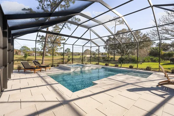 Property Slideshow image 3 of 83 | 712 dolphin head ln, Ormond Beach, FL, 32174