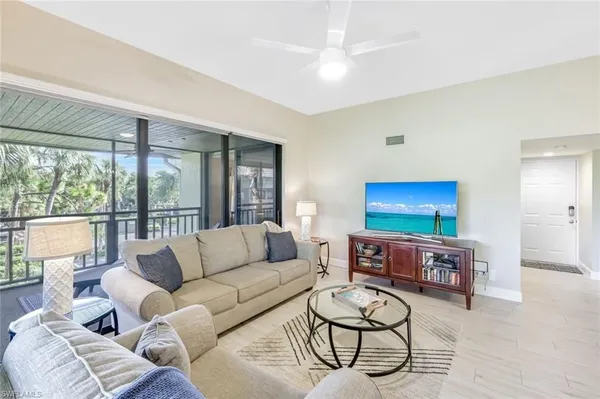 Property Slideshow image 3 of 41 | 3651 wild pines dr apt 307, Bonita Springs, FL, 34134