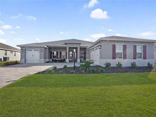 Property Slideshow image 2 of 57 | 10082 sw 82nd place rd, Ocala, FL, 34481