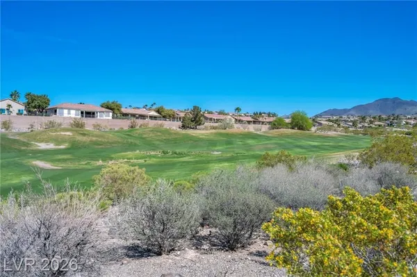 Property Slideshow image 3 of 57 | 2972 foxtail creek ave, Henderson, NV, 89052