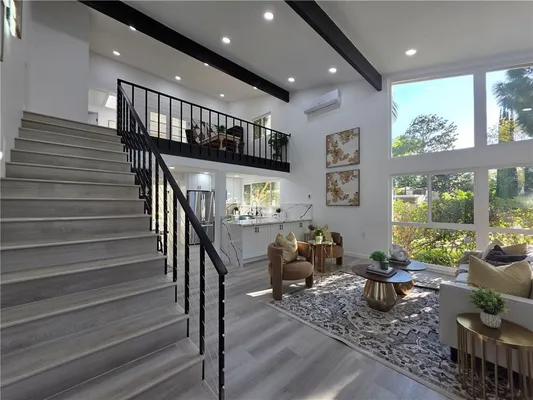 Property Slideshow image 3 of 32 | 347 avenida sevilla d, Laguna Woods, CA, 92637