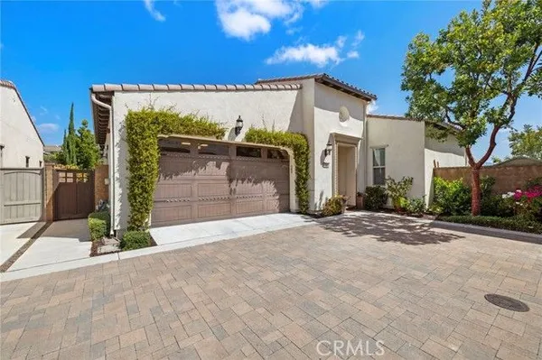 Property Slideshow image 3 of 75 | 64 puesto rd, Rancho Mission Viejo, CA, 92694