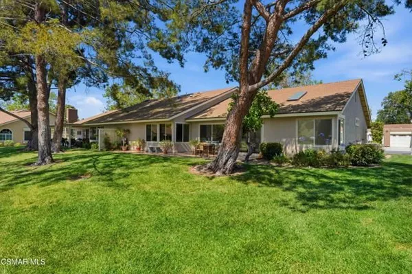 Property Slideshow image 3 of 23 | 17236 village 17 17, Camarillo, CA, 93012