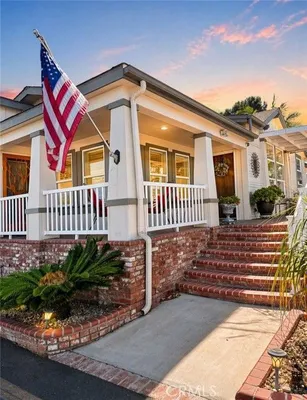 Property Slideshow image 2 of 43 | 16401 napili ln, Huntington Beach, CA, 92649