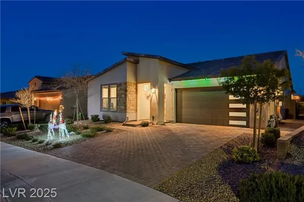 Property Slideshow image 2 of 86 | 9657 balais dr, Las Vegas, NV, 89143