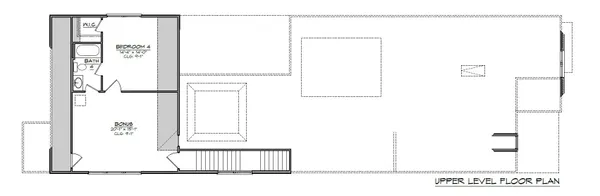 Property Slideshow image 3 of 3 | 117 morris st, Franklin, TN, 37064