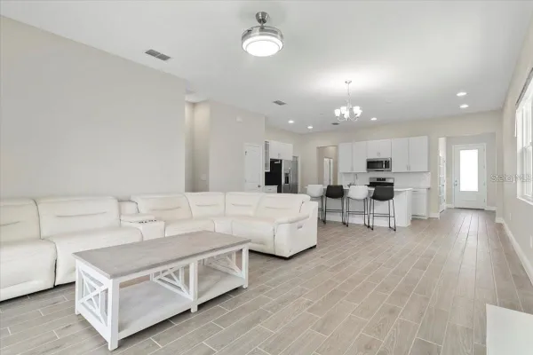 Property Slideshow image 2 of 14 | 1691 key bay trl, Kissimmee, FL, 34747
