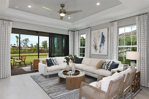 Property Slideshow image 3 of 26 | 13340 santini cir, Englewood, FL, 34223