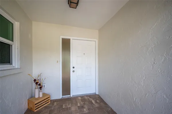 Property Slideshow image 3 of 48 | 660 linden dr, Englewood, FL, 34223