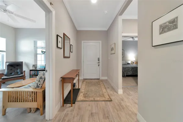 Property Slideshow image 2 of 43 | 6907 costa bella dr, Bradenton, FL, 34209