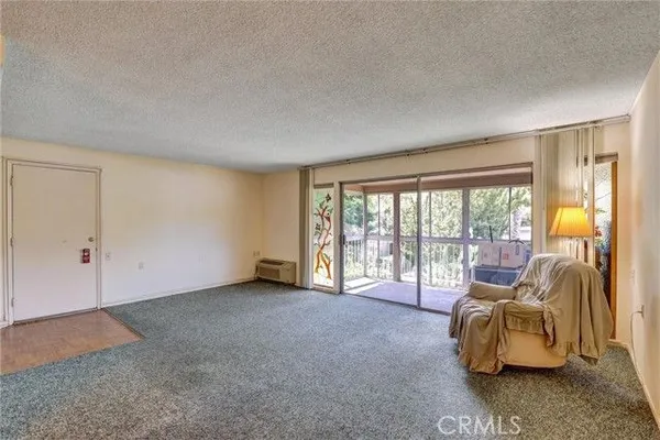 Property Slideshow image 3 of 39 | 697 avenida sevilla n, Laguna Woods, CA, 92637