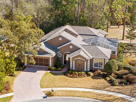 Property Slideshow image 3 of 56 | 15198 surrey bnd, Spring Hill, FL, 34609