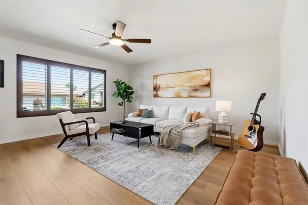 Property Slideshow image 2 of 26 | 1039 plover way, Oceanside, CA, 92057