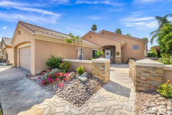 Property Slideshow image 3 of 39 | 44391 royal lytham dr, Indio, CA, 92201