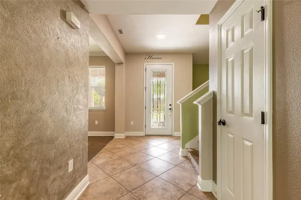 Property Slideshow image 3 of 41 | 3365 pegaso ave, New Smyrna Beach, FL, 32168