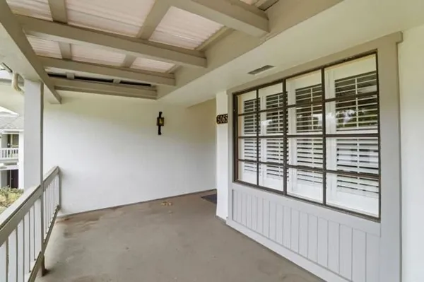 Property Slideshow image 3 of 33 | 5065 cribari blfs, San Jose, CA, 95135