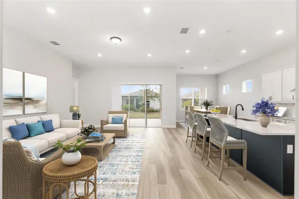 Property Slideshow image 3 of 49 | 8718 sw 59th lane rd, Ocala, FL, 34481