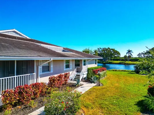 Property Slideshow image 3 of 70 | 619 estuary dr # 619, Bradenton, FL, 34209