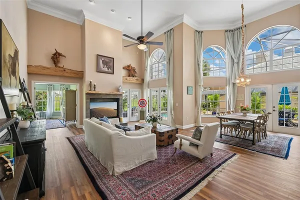 Property Slideshow image 2 of 32 | 404 cardiff rd 17, Venice, FL, 34293