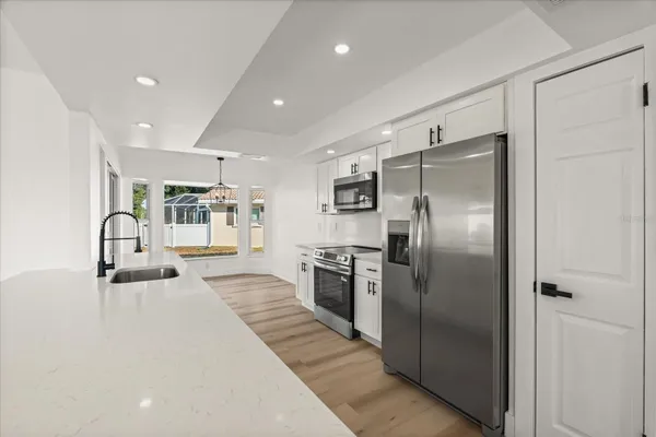 Property Slideshow image 2 of 33 | 3535 village green dr, Sarasota, FL, 34239