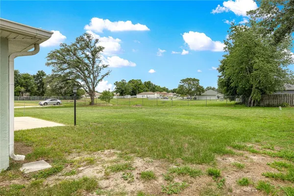 Property Slideshow image 3 of 42 | 6185 sw 84th st, Ocala, FL, 34476