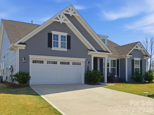 Property Slideshow image 2 of 47 | 7004 treetop ct, York, SC, 29745