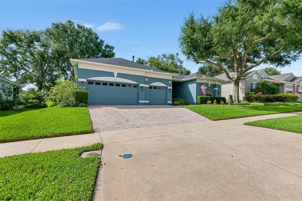 Property Slideshow image 3 of 41 | 2817 falcon rdg, Clermont, FL, 34711