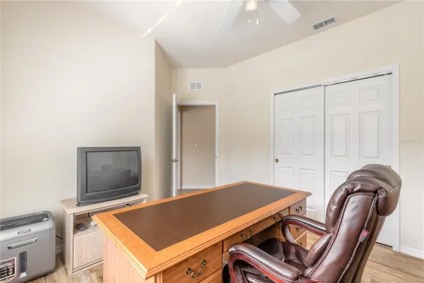 Property Slideshow image 3 of 40 | 3604 romea cir, New Smyrna Beach, FL, 32168