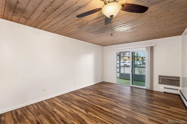 Property Slideshow image 3 of 32 | 715 s clinton st 4a, Denver, CO, 80247