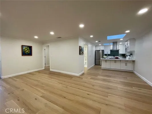 Property Slideshow image 3 of 23 | 3088 via serena c, Laguna Woods, CA, 92637