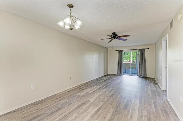 Property Slideshow image 2 of 37 | 3531 lake bayshore dr # j106, Bradenton, FL, 34205