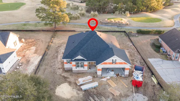 Property Slideshow image 3 of 29 | 136 s middleton dr, Calabash, NC, 28467